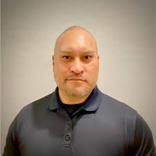 Olivia Sciulli Email & Phone Number