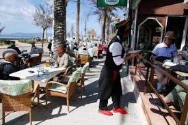 Verschärfte einschränkungen ab ist ein mallorca urlaub 2020 mit corona überhaupt die reise wert? Ittg6banjgxbnm