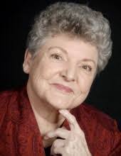 Anna Brice's Instagram, Twitter & Facebook