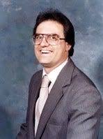 Dana Richard Seaton Obituary