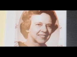 A Legacy of Innovation: A History of the University of Colorado