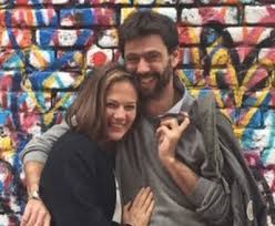 Juventus'un başkanı andrea agnelli'nin türk sevgilisi deniz akalın'ın doğumu sonrası, ortaya ilginç görüntüler çıktı. Andrea Agnelli S Girlfriend Deniz Akalin Bio Wiki Pics