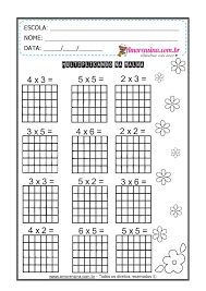 Pin By Gisela Keller On Inicio A Clases Kindergarten Math Worksheets Montessori Math Activities Math School