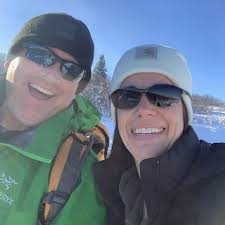 Student Spotlight: Anne Kendrick DNP student Annie Taylor Dee School of  Nursing is lucky to have Anne as a faculty member AND a DNP student! What  helped you decide to become a