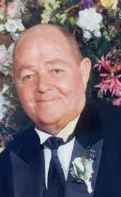 Richard "Richie" Thibodeaux Obituary 2019