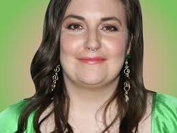 Lena Dunham's Wedding: The Best Ideas To Steal From Her Day