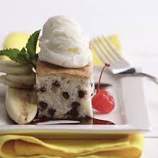 Winn Dixie Stores Inc Yummy Banana Split Cake Banana Split Cake Banana Split Cake Recipe Yummy