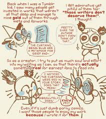 Selected Hentai Comics - Manga and Porncomics XXX