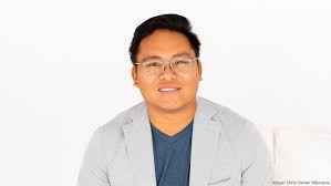 C-Suite Leaders Awards: Chris Steven Villanueva