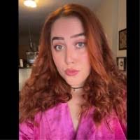 100+ "Sandy Mcguire" profiles