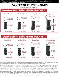 Professionals Choice Ventech Elite Sports Medicine Boots Pair