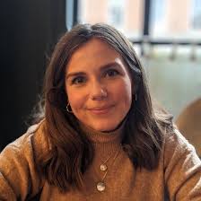 Natalie Mitchell-Bennett Email & Phone Number