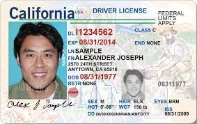 Enforcement of the real id act begins on may 3, 2023. Slideshow What You Need To Know About California Real Id Driver S Licenses 89 3 Kpcc