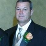 Jimmy Jeter Obituary