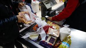 Saat kaçta açılacak, kaçta kapanacak? Marketler Kacta Kapaniyor 15 Mayis Cuma Marketler Saat Kaca Kadar Acik