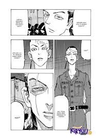 Nonton anime tokyo revengers sub indo yang menceritakan kehidupan takemichi hanagaki berada pada titik terendah sepanjang masa. 11hjwskiw1os0m