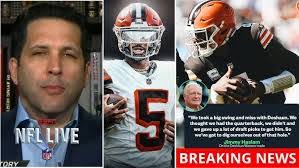 Jason Strayhorn's Instagram, Twitter & Facebook