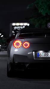 We hope you enjoy our growing collection of hd images to use as a background or home screen for your smartphone or computer. Nissan Skyline Gtr Iphone Wallpaper Image 231