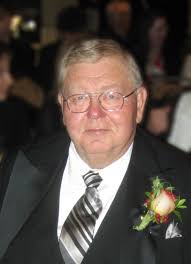 Heldur Laht Obituary