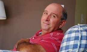 Jeffrey DenBleyker Obituary (2011)