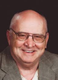 Obituary for Tommie Lee Campbell