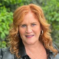 Boldly Brilliant Book