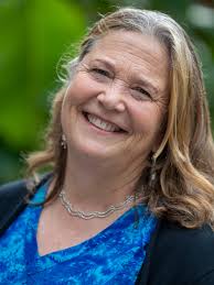 Conservationist Amanda Vincent to speak at these Indy Prize events