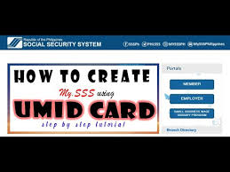 In the lifelong struggle against bad budgeting, there may be no tool as fundamental as your checking account. Sss Website Log In Detailed Login Instructions Loginnote