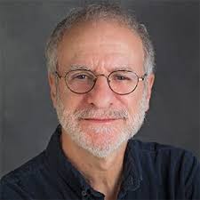 Rob Heller Selected for CCI Board of Visitors Professorship • School of  Journalism & Media