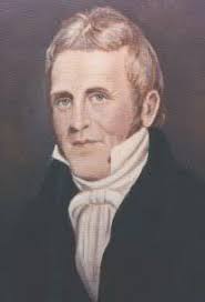 Prettyman, Comfort b. ca. 1752 , Blount, TN d. ca. 1803, Blount, TN md John  Roger Prettyman, Elizabeth I b. ca. 1683, Sussex Co.