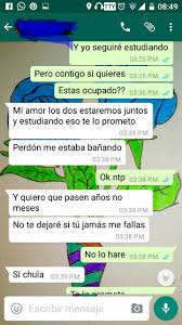 Pin En Animales