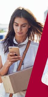 Paketscheine und können diese gleich per. Dpd For Android Apk Download