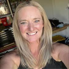 What is the weather forecast for Saturday at New Oxford Dragway?