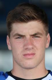 Find out who made cleveland.com's 2016 football all-stars