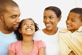 This is the newest place to search, delivering top results from across the web. What Does It Cost Adoptuskids