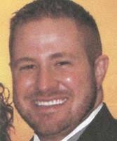 Brian Minick Obituary (1975