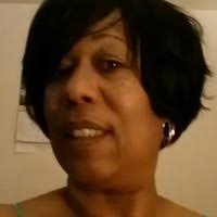 70+ "Humphries" profiles