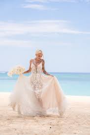 Designer Wedding Dresses Riki Dalal Bride Designer Wedding Dresses Elite Bridal