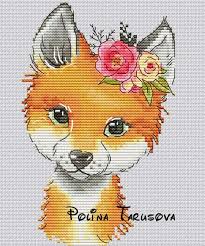 Design sizes are approximately 25w x 100h stitches. 190 Indian Cross Stich Ideas Cross Stich Cross Stitch Patterns Cross Stitch