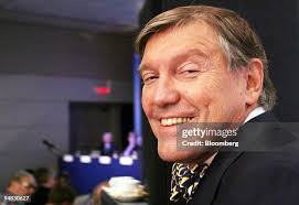 1,401 John Betts Photos & High Res Pictures