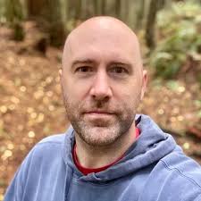 mark mohrlang (@markmohrlang)