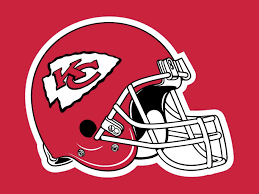 Find and download kansas city chiefs wallpapers wallpapers, total 25 desktop background. Beautiful Kansas City Chiefs Wallpaper Full Hd Pictures
