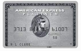 How do i get cash from my american express card. Update On My Amex Platinum Card Retention Offer Michael W Travels American Express Platinum American Express Card Amex Card