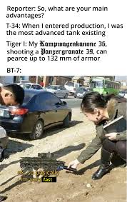 Like It S Really Fast Ok So Basically Im Very Smol Know Your Meme