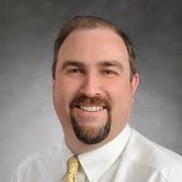 Bryan Schmid Email & Phone Number