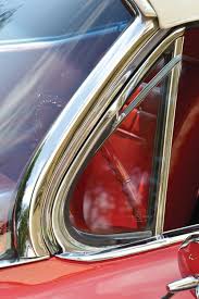 Image result for Sport Red 2005 Impala