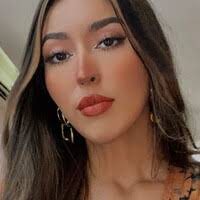 30+ perfiles de «Lizbeth Velez»