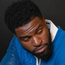 Stream Ever Since I Met You by Mandela Dunamis