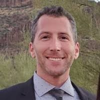 Samuel Bowman's Instagram, Twitter & Facebook