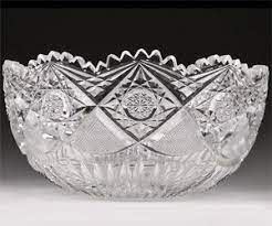 They are not members of the new england appraisers association and are listed because they offer some information about the appraiser is often admitted as an expert witnesses. Antique Glassware Appraisal Knowing Antique Glass Value Antique Glassware Antique Glass Antiques Value